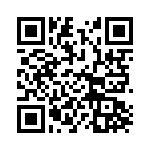 CA3101F14SA7PB QRCode