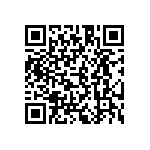 CA3101F14SA7PB08 QRCode