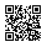 CA3101F14SA7S QRCode