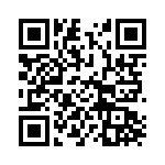 CA3101F14SA7SB QRCode