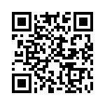 CA3101F16-10S QRCode