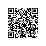 CA3101F16-10SF80 QRCode