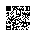 CA3101F16-11PF80 QRCode