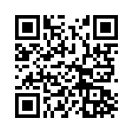 CA3101F16-11SB QRCode