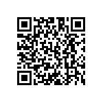 CA3101F16-9SF80 QRCode