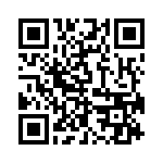 CA3101F16S-1S QRCode