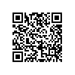 CA3101F16S-1SB01A176 QRCode