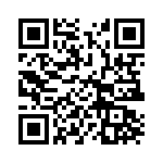 CA3101F16S-8P QRCode