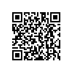 CA3101F16S-8PF80 QRCode