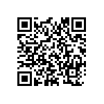 CA3101F18-10PF80 QRCode