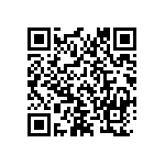 CA3101F18-10SF80 QRCode