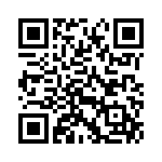 CA3101F18-11PB QRCode