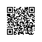 CA3101F18-11PF80 QRCode