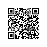 CA3101F18-11PYB QRCode