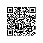 CA3101F18-11SF80 QRCode