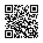 CA3101F18-11SX QRCode