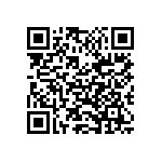 CA3101F18-12SA176 QRCode