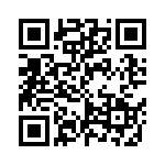 CA3101F18-12SB QRCode