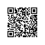 CA3101F18-12SF80A176 QRCode