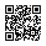 CA3101F18-1P QRCode