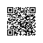 CA3101F18-1PA95A206 QRCode