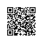 CA3101F18-1PB01 QRCode