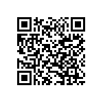 CA3101F18-1PF187 QRCode