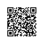CA3101F18-1PF80 QRCode