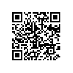 CA3101F18-1PF80A232 QRCode