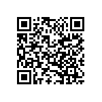 CA3101F18-1PF80F0 QRCode