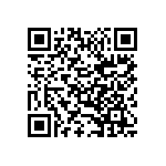 CA3101F18-1PF80F187 QRCode