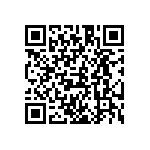 CA3101F18-1PWF80 QRCode