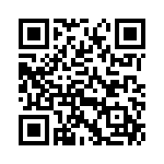 CA3101F18-1PXB QRCode