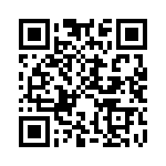 CA3101F18-22PB QRCode