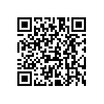 CA3101F18-22PF80 QRCode