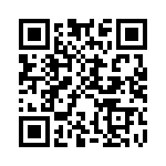 CA3101F18-3P QRCode