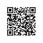 CA3101F18-3PBF80 QRCode