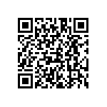 CA3101F18-3SBF80 QRCode