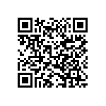 CA3101F18-4PBF80 QRCode