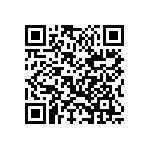 CA3101F18-8PA95 QRCode