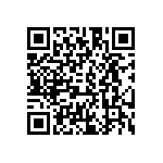 CA3101F20-11PF80 QRCode