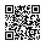 CA3101F20-11S QRCode
