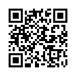 CA3101F20-15P QRCode