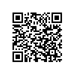 CA3101F20-15PF183 QRCode