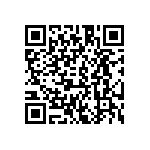 CA3101F20-15SF80 QRCode