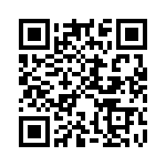 CA3101F20-17P QRCode