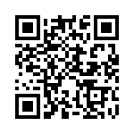 CA3101F20-17S QRCode