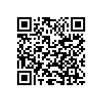 CA3101F20-17SBF80 QRCode