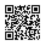 CA3101F20-18P QRCode