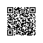 CA3101F20-22PBF80 QRCode